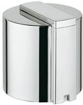 GROHE Grohtherm 2000 - Absperrgriff (Original Ersatzteil, Langlebig, Robust,