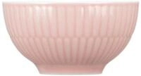 Seltmann Weiden Amina Rose Uni Dipschale 0,14l