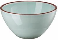 Rosenthal Bowl 17 cm Casual Mint 17 CM