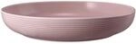 Seltmann Weiden Beat Color Glaze Foodbowl | 28 cm | Schale f&uuml;r Desserts,...