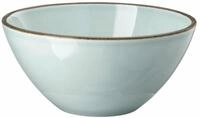 Rosenthal Bowl 22 cm Casual Mint 22 CM