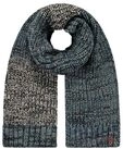 Barts Herren Akotan Scarf Winter-Schal (1er Pack)