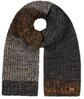 Barts Herren Akotan Scarf Winter-Schal (1er Pack)
