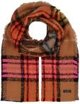 FRAAS Cashmink Schal 63 x 200 cm - Weicher als Kaschmir - Made in Germany - Stola