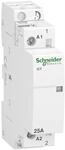 Schneider Electric Installationssch&uuml;tz Acti9 iCT, A9C22715