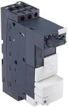 Schneider Electric LUB32 Grundger&auml;t, Motorabgangtechnik,TeSys U, 32A, mit