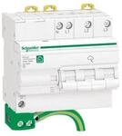Schneider Electric &Uuml;berspannungs-Ableiter R9L16710
