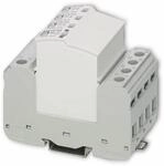 Phoenix Contact CONTACT VAL-SEC-T2-3S-350/40 Steckbares...