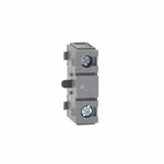 ABB Industrie-Zubeh&ouml;r 1SCA022353R4970