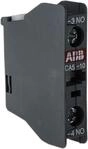 ABB 1SBN010010R1010 - Ca5-10 AUX-Kontakt zum Anschluss