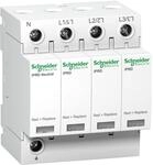 iPRD 40r 40 KA 350V 3P+N
