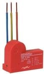 Dehn 924389 - &Uuml;berspannungsentlader Typ 3 dfl a-255