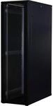 Rockstable 42HE 19 Zoll Serverschrank Netzwerkschrank (BxTxH) 600x1200x2000mm...