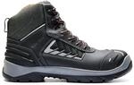 BL&Aring;KL&Auml;DER Blaklader Elite High Safety Schuh 2452-0000