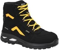 ELTEN TINE XXTL GTX Mid ESD S2 WR