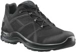 HAIX Black Eagle Athletic 2.1 GTX Low/Black. UK 6.5 / EU 40