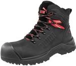 PUMA Safety Iron HD MID Sicherheitsschuh S3S