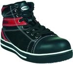 ruNNex Sicherheitshochschuhe S3 SportStar modern und leicht Gr&ouml;&szlig;e 45,...