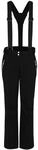 Dare2b Women's Womens Effused Ski Pants - Waterproof Pants