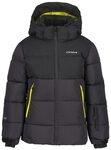 Icepeak Louin Skijacke Kinder - 128