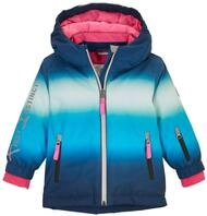 First Instinct By Killtec Unisex Baby Fisw 37 Mns Jckt Skijacke Funktionsjacke Mit