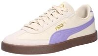 Puma Unisex Kinder Club Ii Era Jr Sneaker, Mauved Out Puma Gold, 38.5 EU