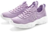 LA LASCANA ACTIVE Damen Sneaker