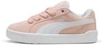 Puma Unisex Park Lifestyle Easy SdSneaker