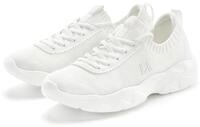 LA LASCANA ACTIVE Damen Sneaker