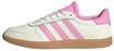 adidas Breaknet Sleek Turnschuhe wei&szlig;