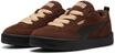 Puma Park Lifestyle Raw Unisex Sneaker Turnschuhe 401606 02 Braun, Schuhgr&ouml;&szlig;e:44.5