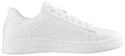 JAKO Urban CTW Sneaker Wei&szlig; Weiss, 42 Herren