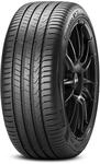 PIRELLI - 235/45 R18 TL 98Y CINTURATO P7 (P7C2) XL - Sommerreifen