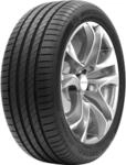 MASTERSTEEL - 225/65 R17 TL 102H SUPERSPORT 2 BSW - Sommerreifen
