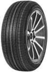 COMPASAL - 155/60 R15 TL 74T BLAZER HP BSW - Sommerreifen