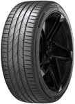 HANKOOK - 235/50 R19 TL 99V VENTUS EVO SUV + SBL - Sommerreifen