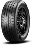 Pirelli 225/45 R17 94Y XL Sommerreifen Reifen