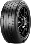 Pirelli 225/40 ZR18 92Y XL Sommerreifen Reifen