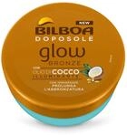 Bilboa After Sun Intensive Bronze, Aftersun mit Mandel&ouml;l, feuchtigkeitsspendend und