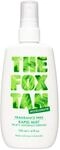 The Fox Tan - Fragrance Free Rapid Tanning Mist - Br&auml;unungsbeschleuniger ohne