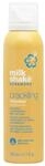 MILK SHAKE Sun & More Crackling Mousse 150 ml