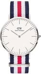 Daniel Wellington DW00100016 Herren Armbanduhr
