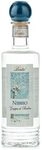 Berta Nibbio 0,2l 40%