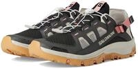 Salomon Damen Running Shoes | Stra&szlig;enlaufschuhe