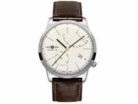 Zeppelin Automatic Watch 7366-5