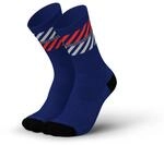 INCYLENCE Wandersocken &ndash; Atmungsaktive Merinosocken f&uuml;r Damen | Nat&uuml;rliche
