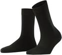 FALKE Damen ClimaWool Socken atmungsaktive klimaregulierende geruchshemmende Wolle