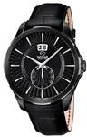 JAGUAR Herrenuhr J685/1, Armband