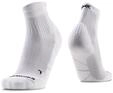 X-Socks Core Sport Kn&ouml;chelsocken f&uuml;r hochintensives Laufen, Radfahren und