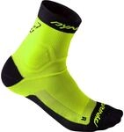 Dynafit Alpine Short SK Herrensocken